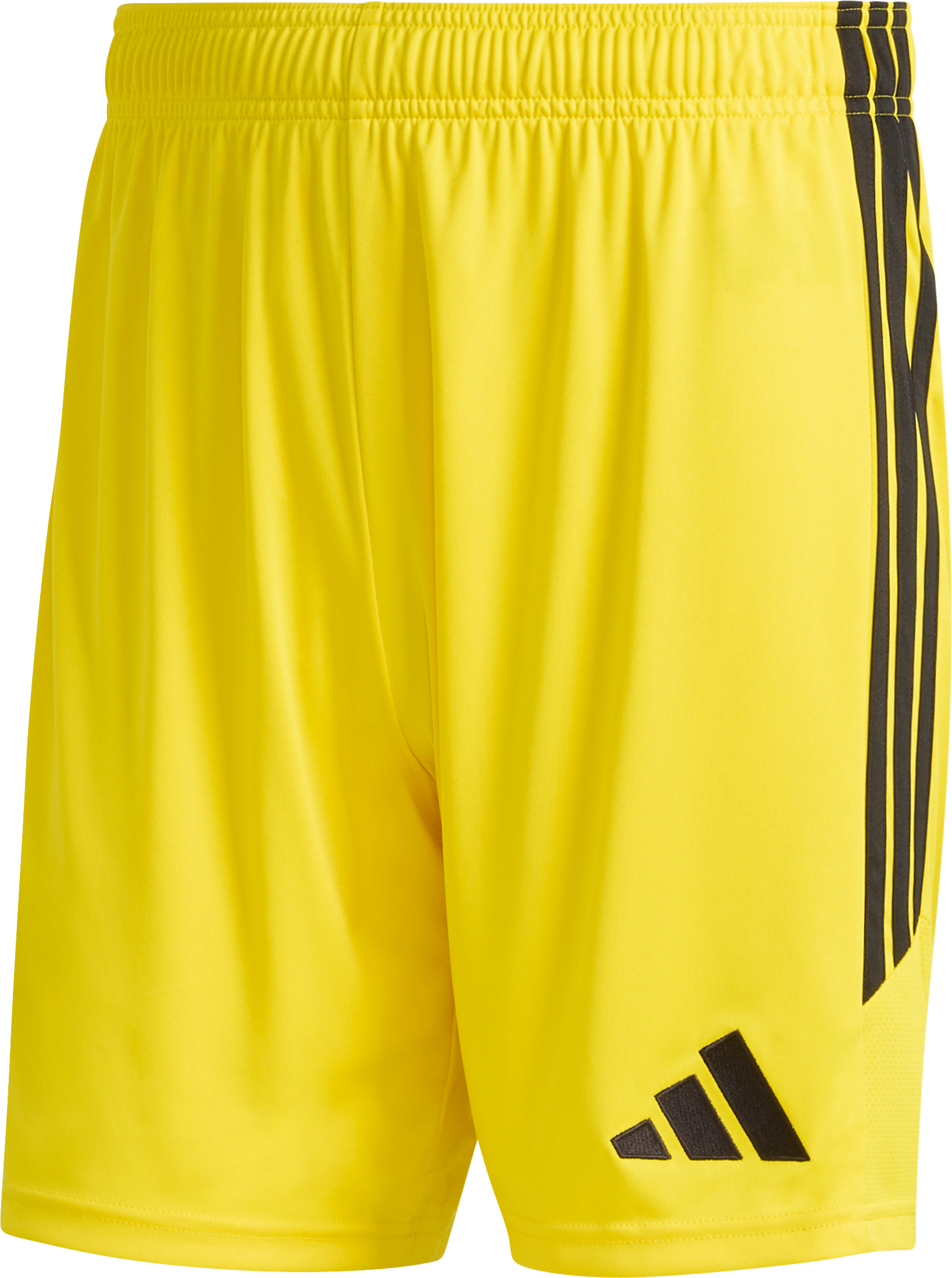 ADIDAS, TIRO26 L SHO JR