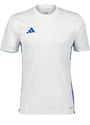 Tabela 23 Jsy - White/Royal Standard Small1x1