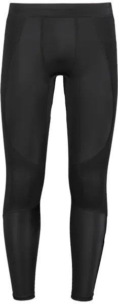 REHBAND Колготки Ud Runners до колена Itbs
