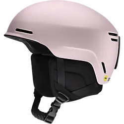 Method Mips - MATTE CARNATION Standard Small1x1