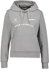 393936102101 HUMMEL Go 2.0 Hoodie W 393936102101 HUMMEL Go 2.0 Hoodie W Standard Small1x1