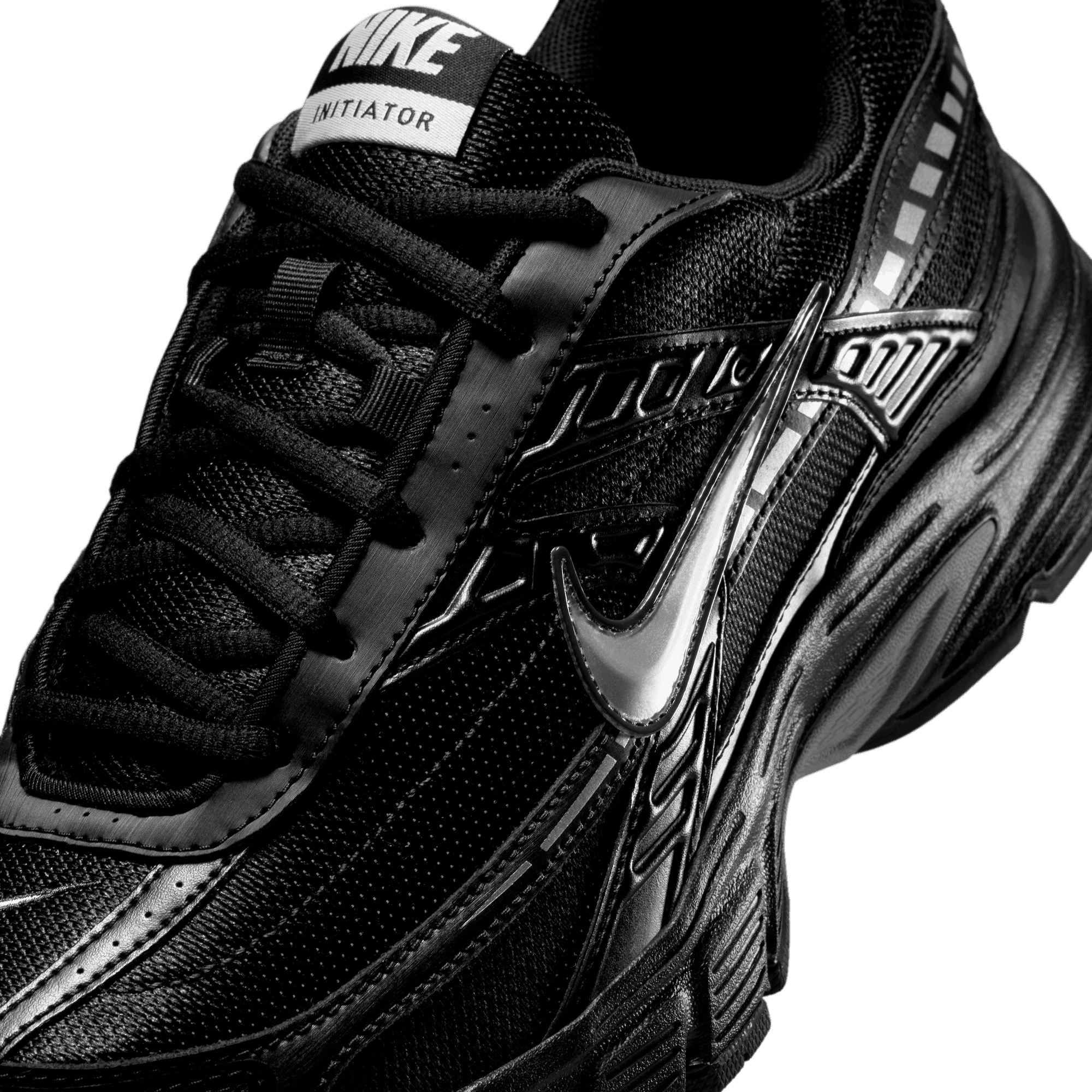 NIKE, NIKE INITIATOR MEN'S SHOES