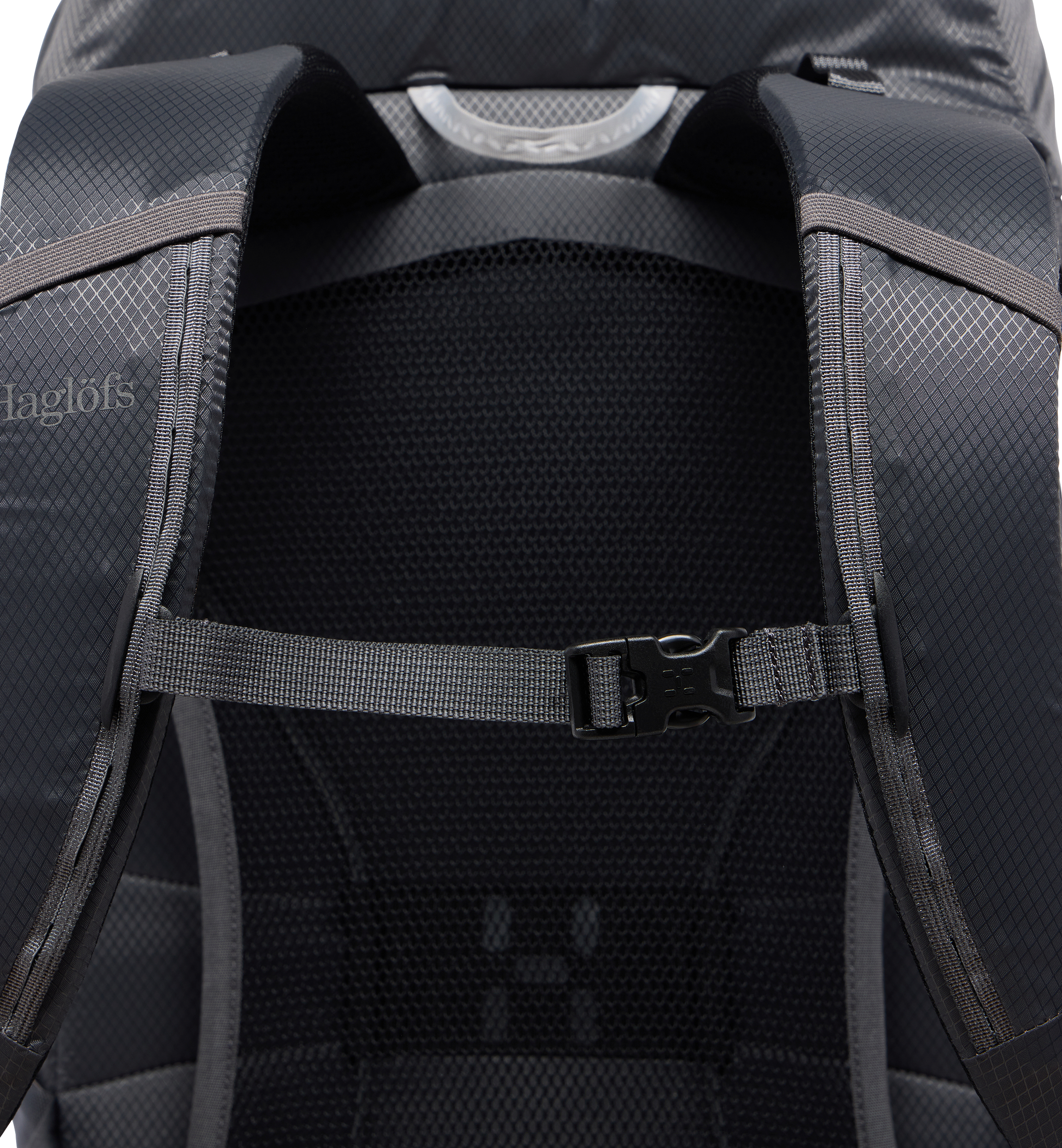 HAGL&Ouml;FS, L.I.M 35