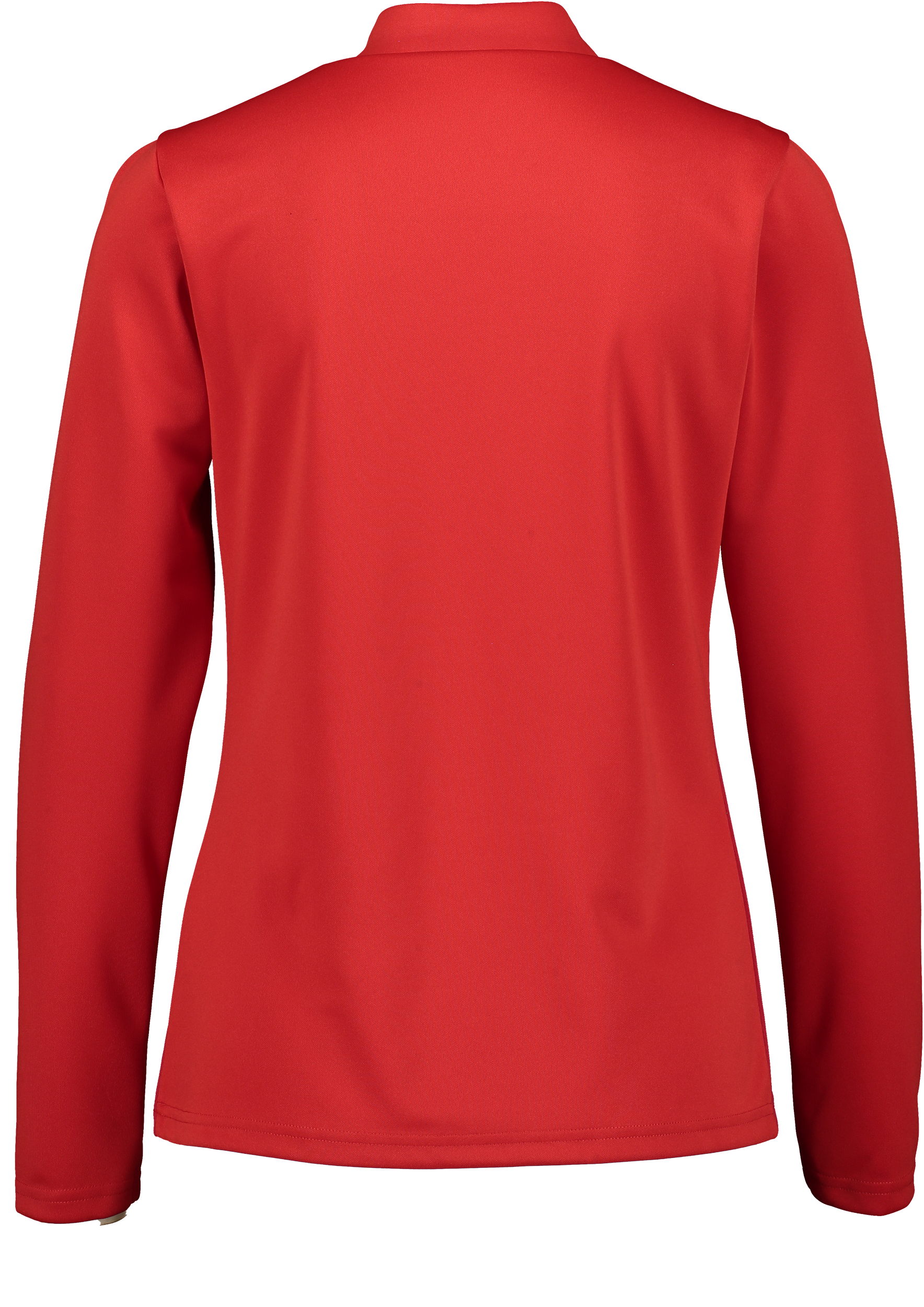 PUMA, T Goal 1/4 Zip W