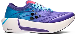 NORDLITE TEMPO W - COBALT / PURPLE Standard Small1x1