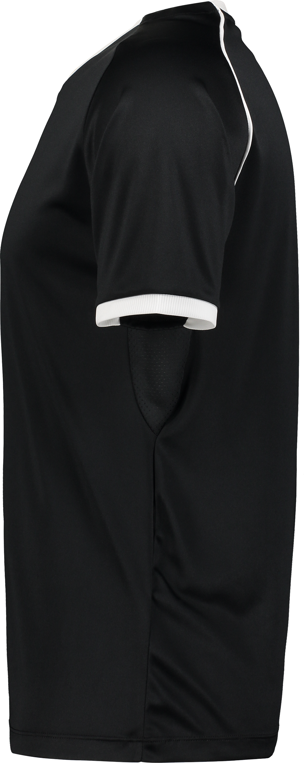 CRAFT, Prog 2.0 Solid Jsy M