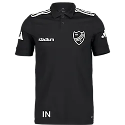 400087102101 ADIDAS Squad25 C Polo 400087102101 ADIDAS Squad25 C Polo Standard Small1x1