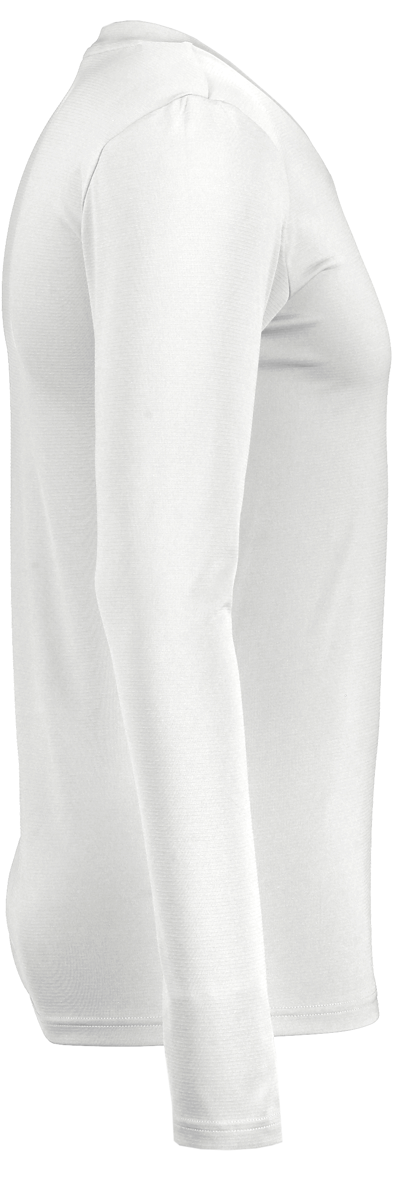 ADIDAS, Team Base Tee