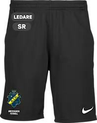 323389101101 NIKE Park20 Short 323389101101 NIKE Park20 Short Standard Small1x1
