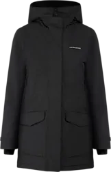 395783101110 DIDRIKSONS W Frida Wns Parka 7 395783101110 DIDRIKSONS W Frida Wns Parka 7 Standard Small1x1