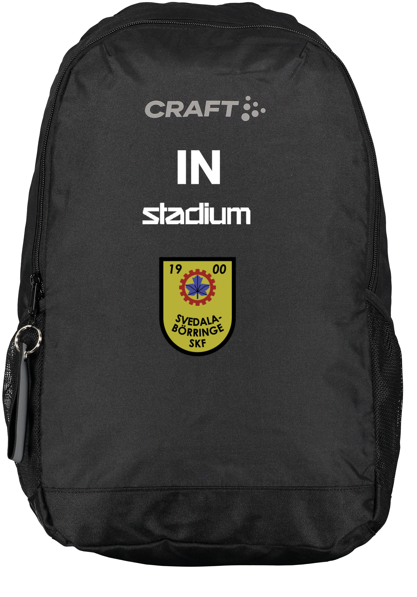 
CRAFT, 
Ability Practice Bp, 
Detail 1
