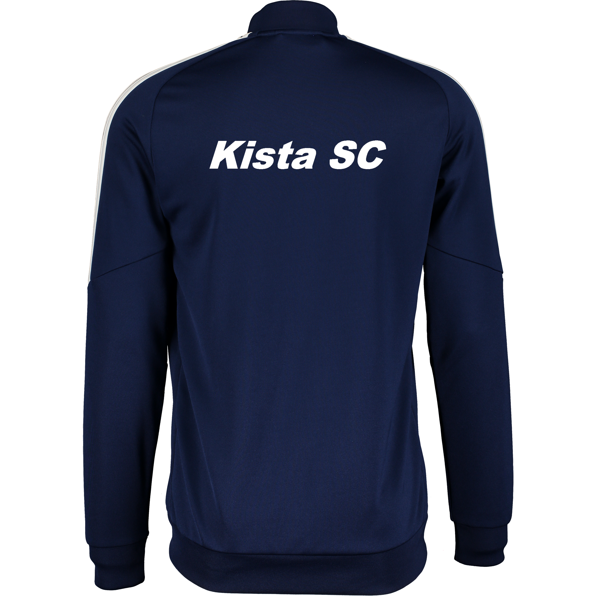 ADIDAS, TIRO26 L TR JKT JR