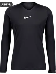 278076101101 NIKE Park 1stl Ls Jr 278076101101 NIKE Park 1stl Ls Jr Standard Small1x1