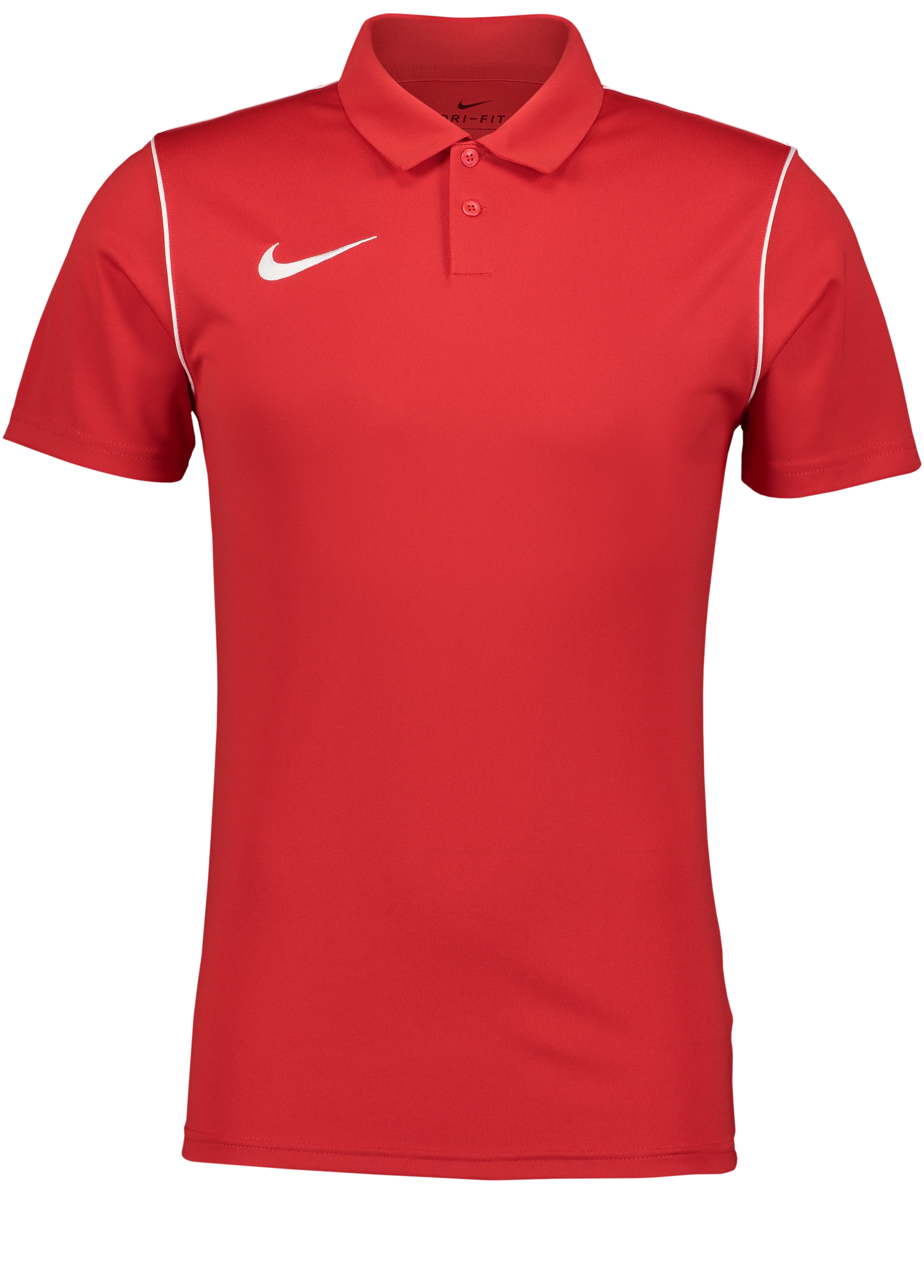 
NIKE, 
Dry Park 20 Polo, 
Detail 1
