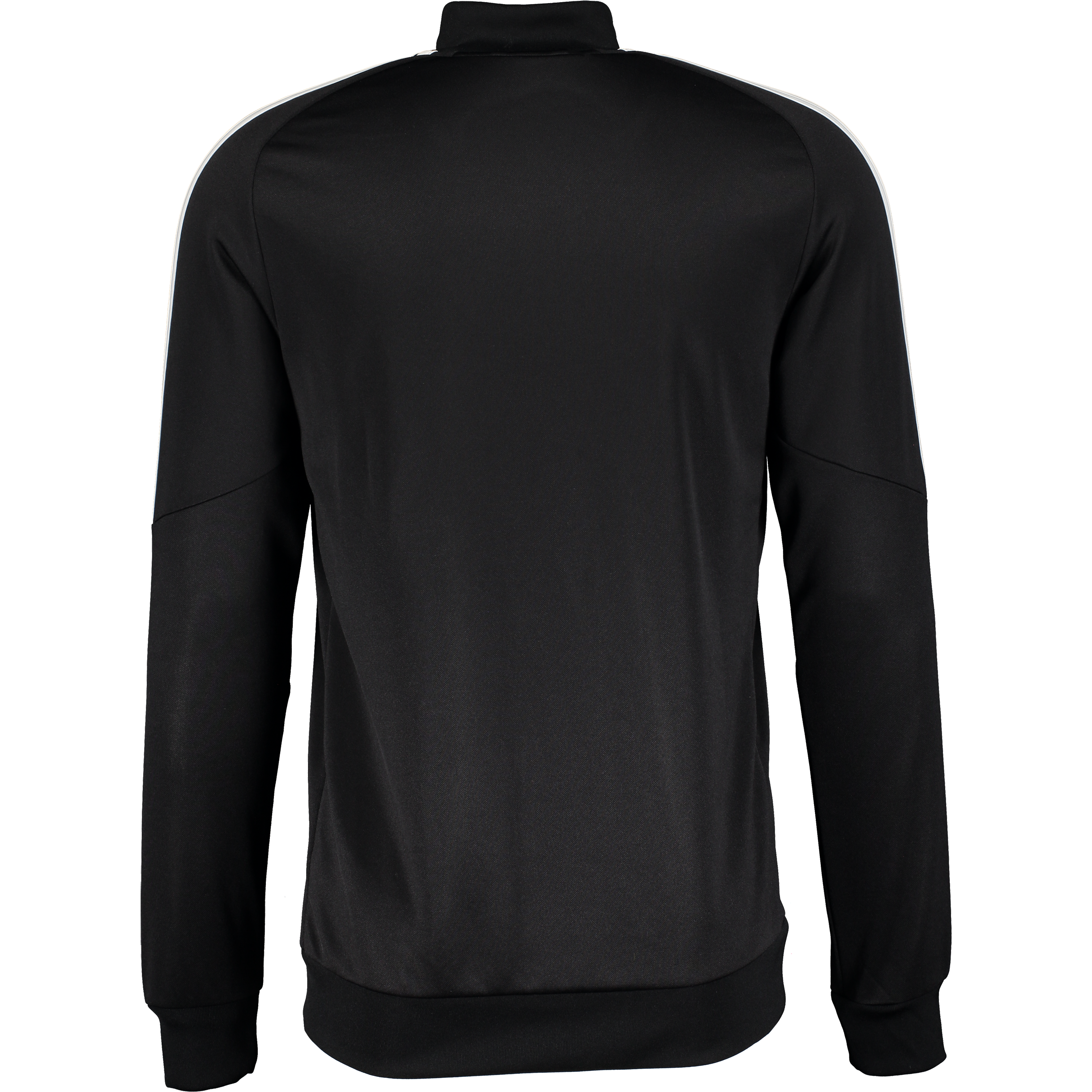 ADIDAS, TIRO26 L TR JKT JR