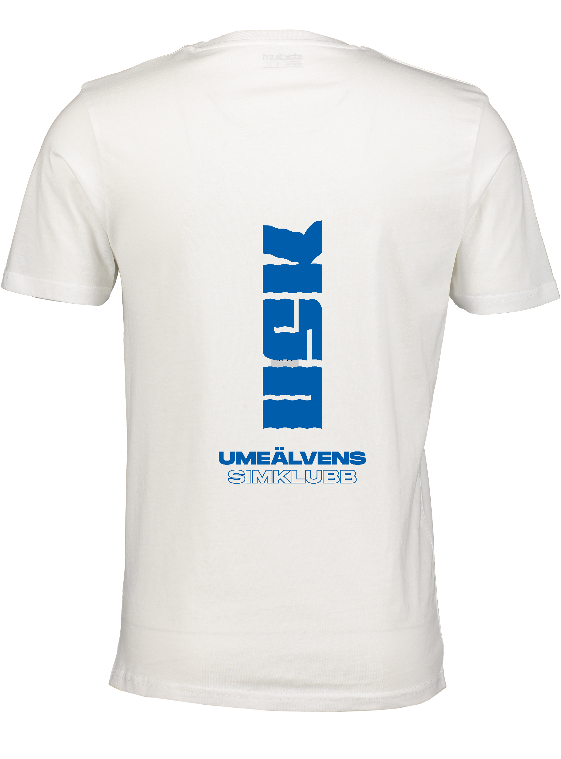 STADIUM, U Team Core Tee