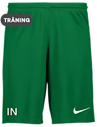298936104101 NIKE Park III Short 298936104101 NIKE Park III Short Standard Small1x1