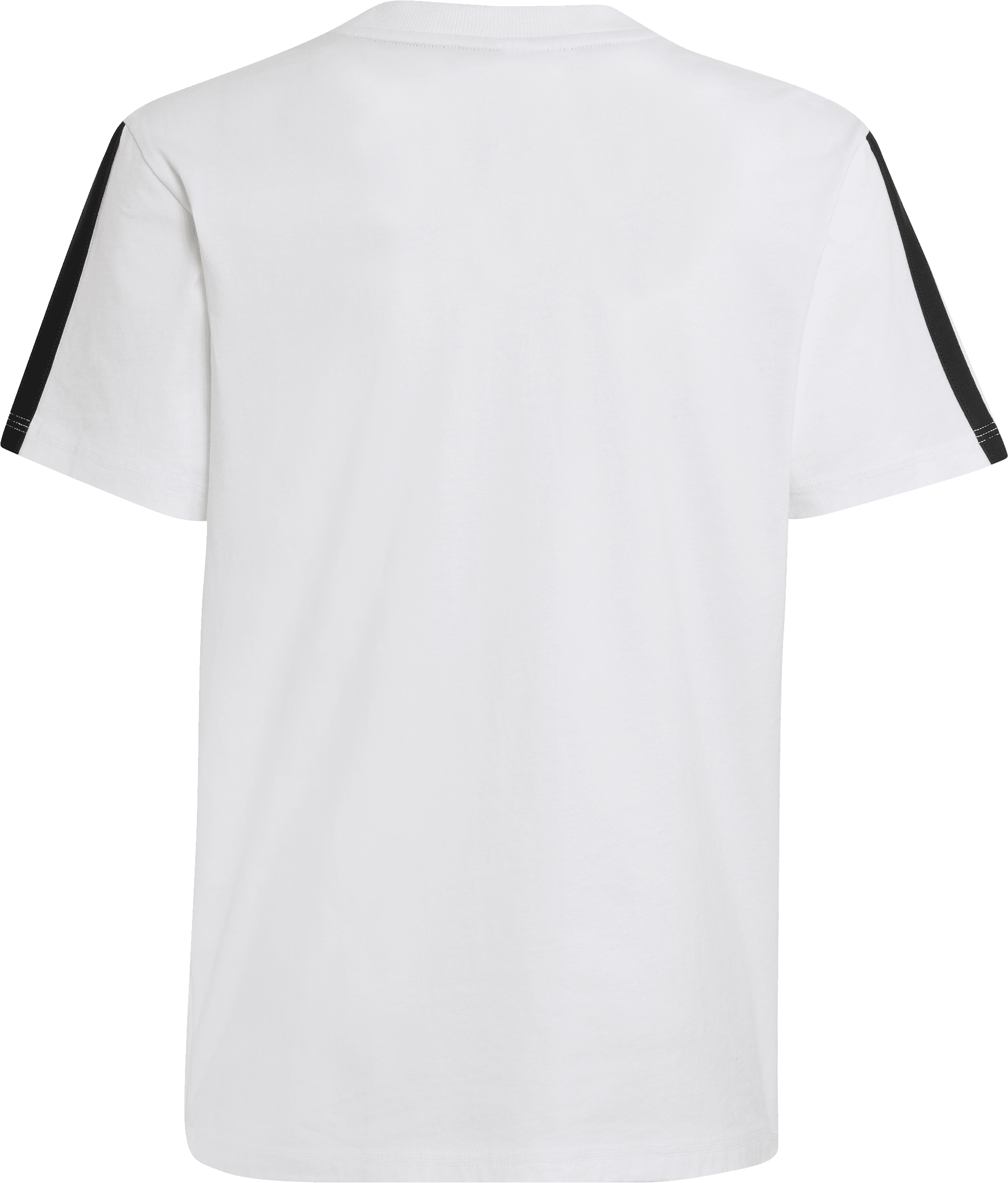ADIDAS, JUVE DNA TEE