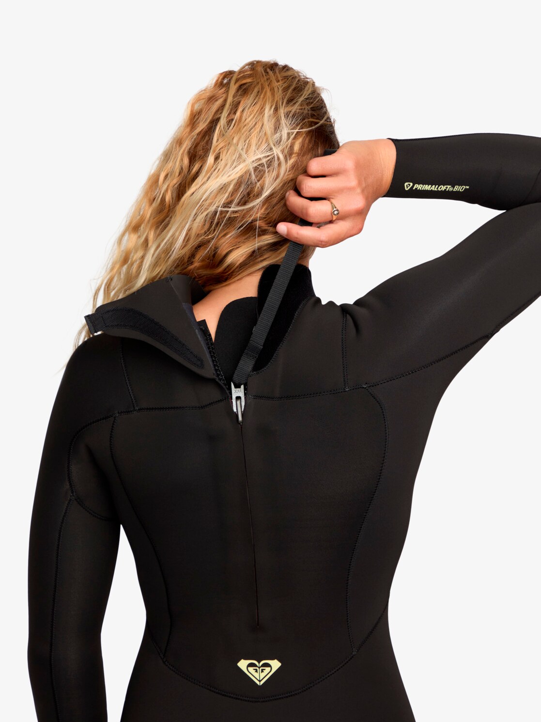 ROXY, 3/2 PROLOGUE+ BZ FL FULL