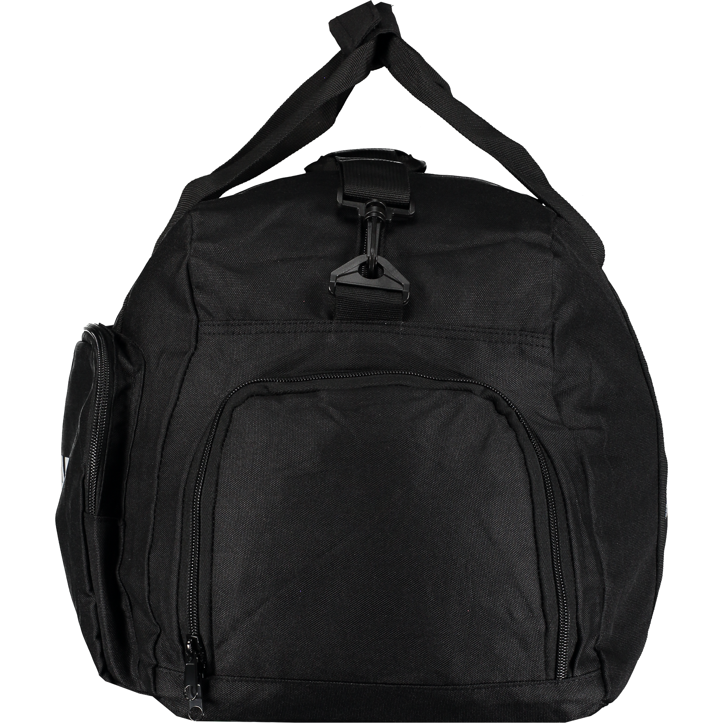 CRAFT, Ability Duffel 50L