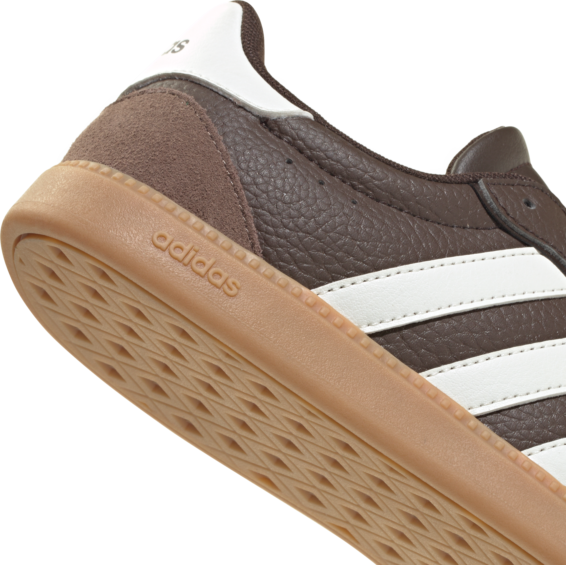 ADIDAS, W BREAKNET SLEEK