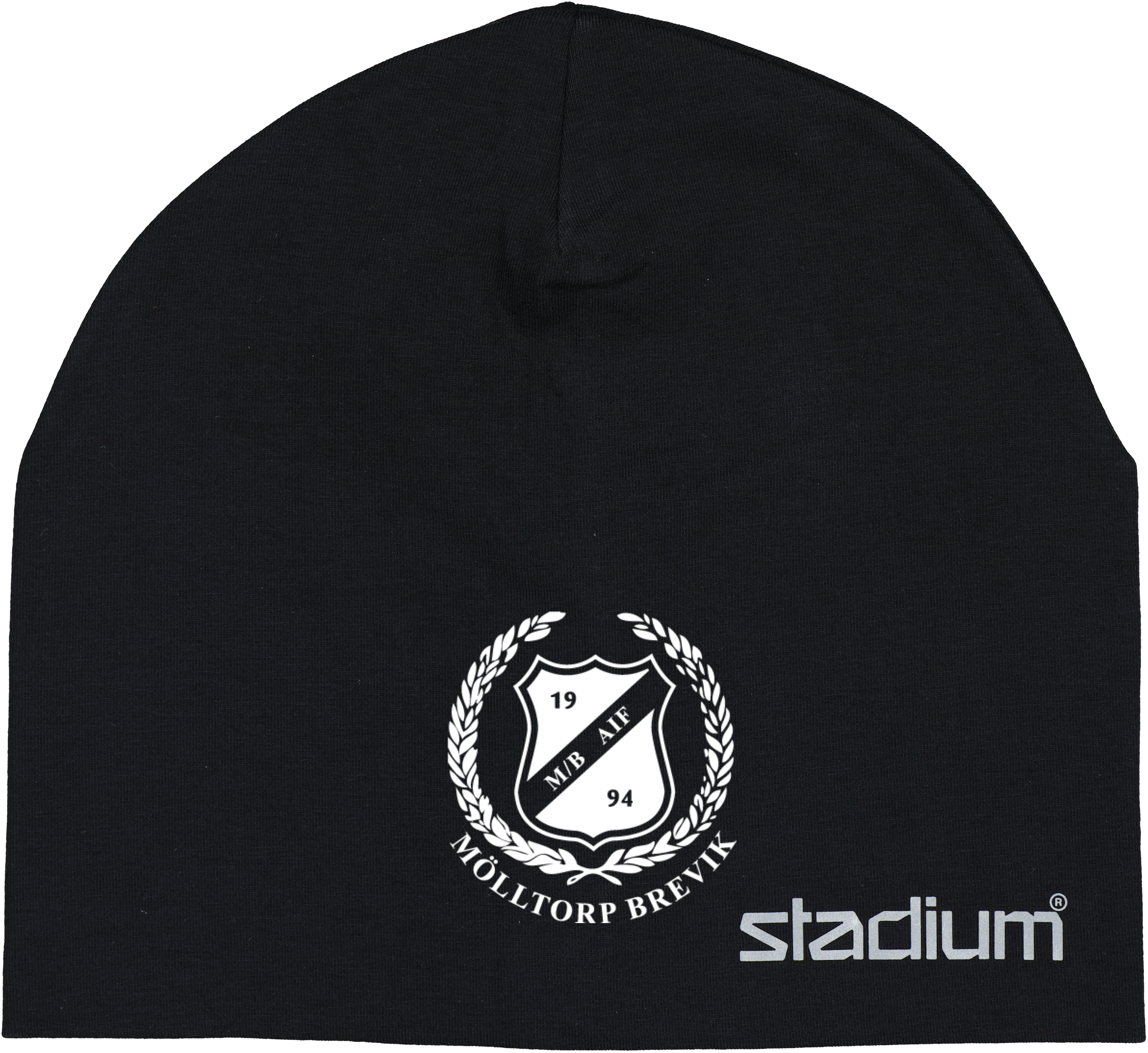 
STADIUM, 
U Team Training Hat, 
Detail 1
