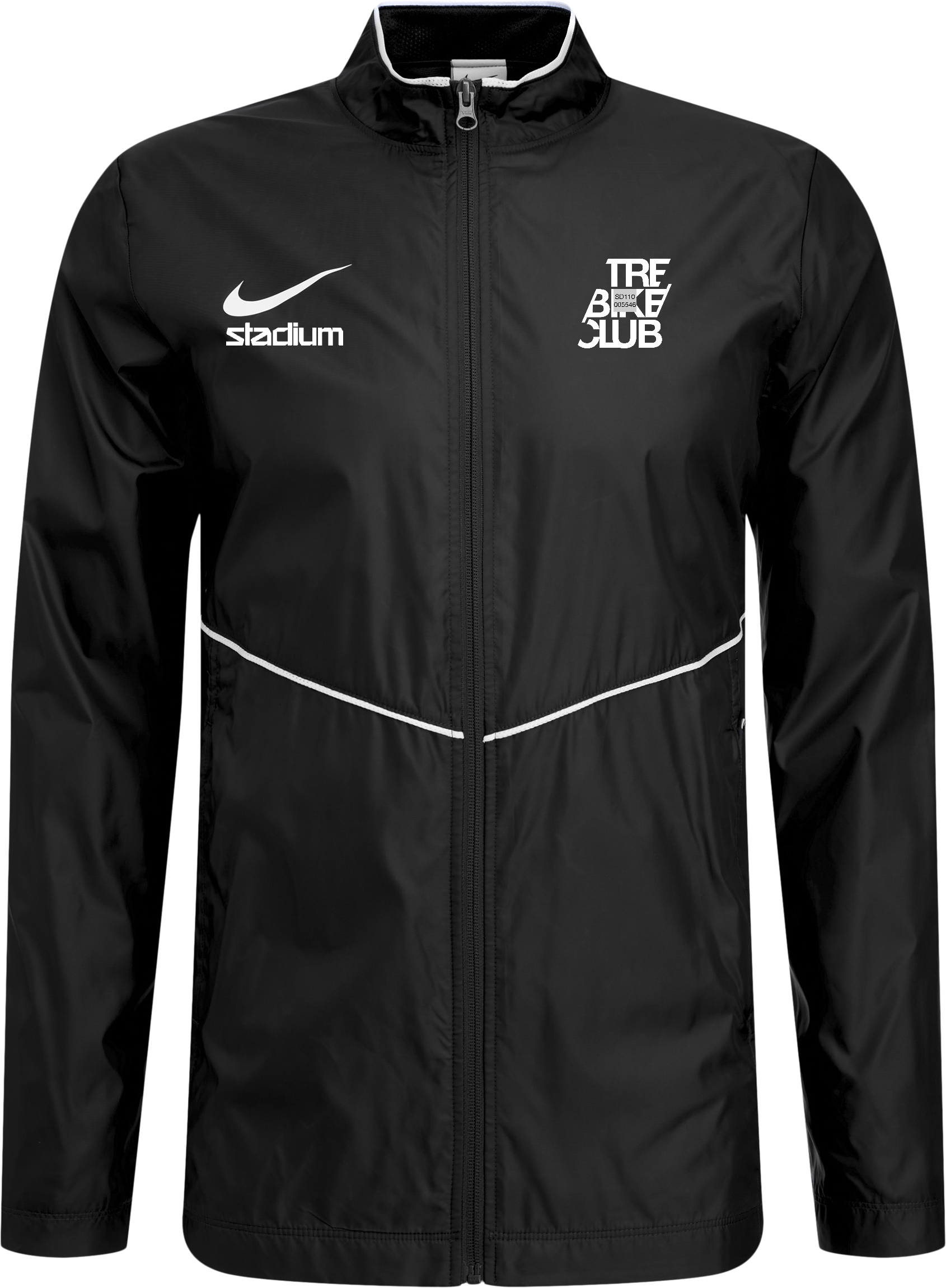 
NIKE, 
PARK26 WIND JKT, 
Detail 1
