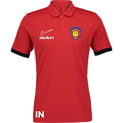 406381107101 NIKE Acd25 Ss Polo 406381107101 NIKE Acd25 Ss Polo Standard Small1x1
