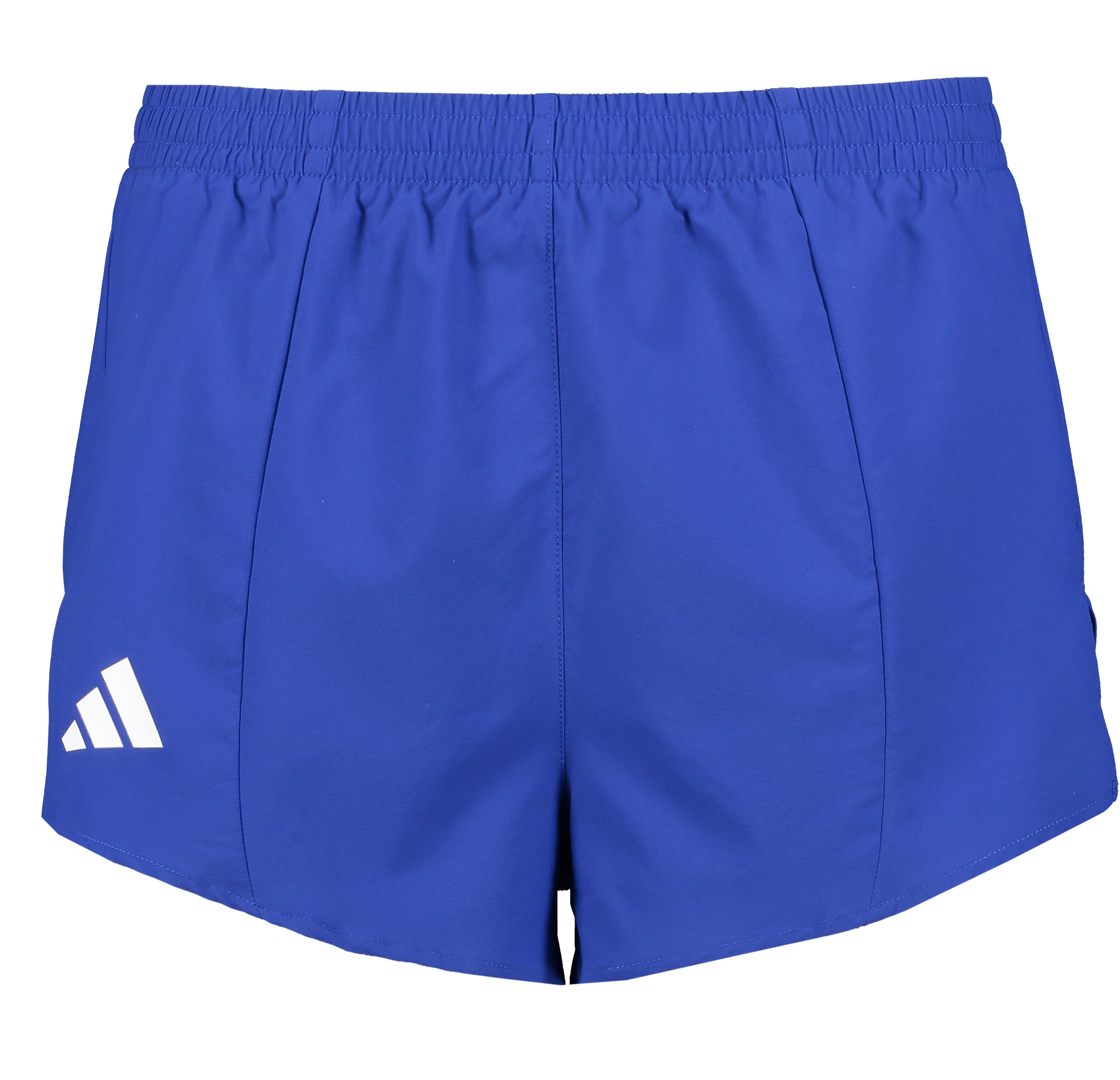 
ADIDAS, 
Adizero E Short W, 
Detail 1
