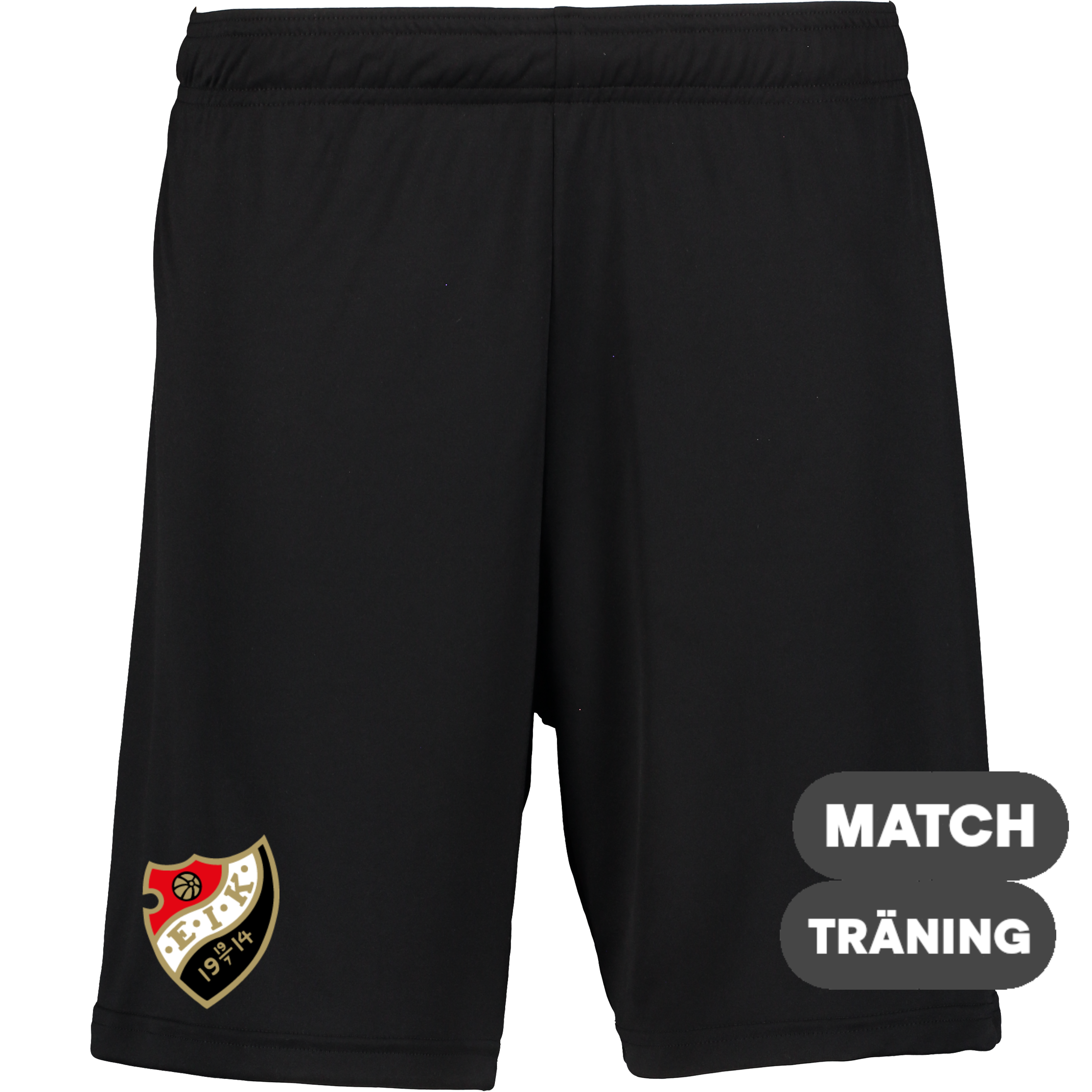 
ADIDAS, 
ENT26 SHO, 
Detail 1
