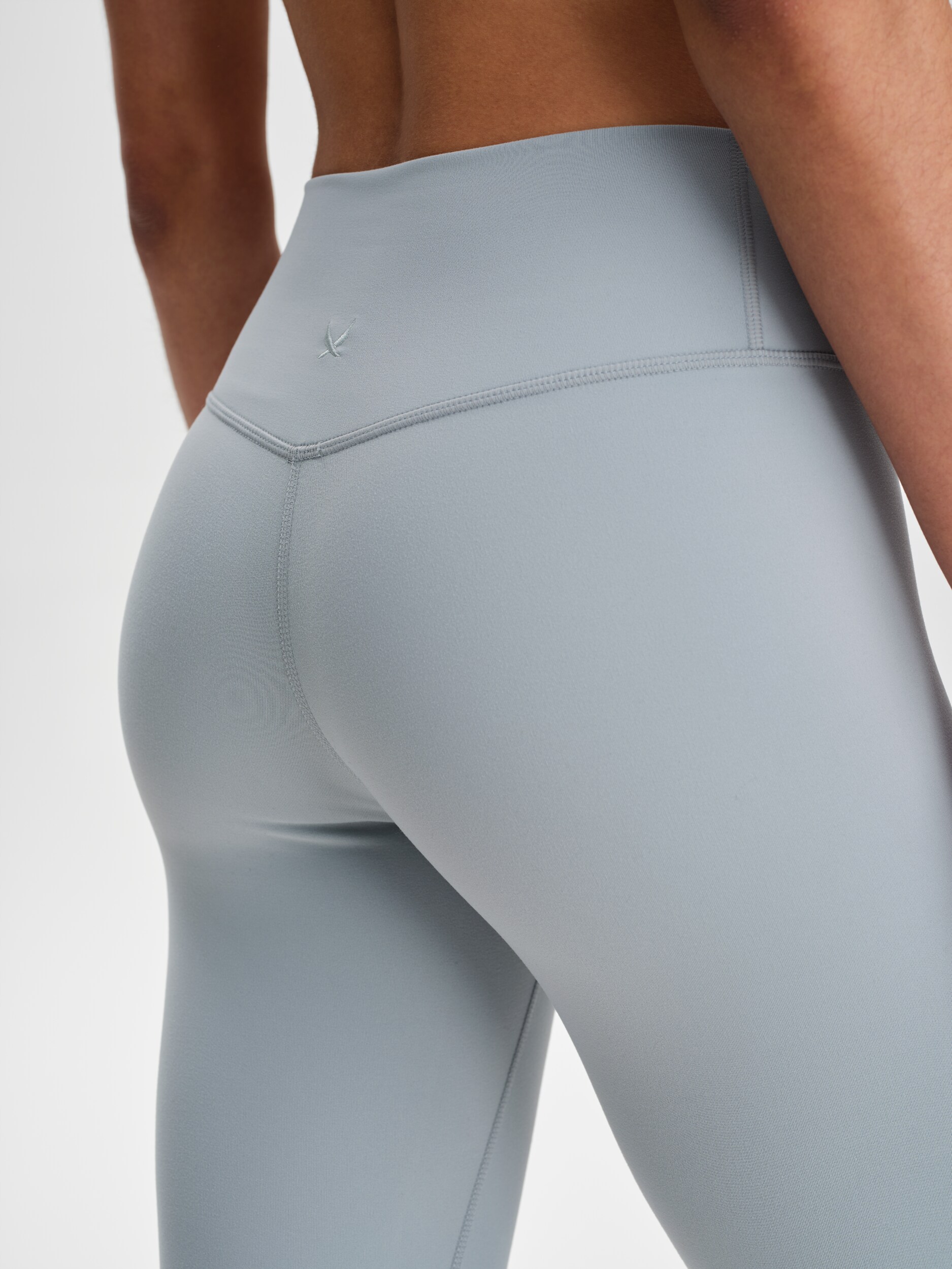 SOC, W Soft Fitness Tights