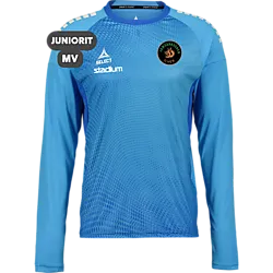402227101101 SELECT Spain 25 Gk Jsy Jr 402227101101 SELECT Spain 25 Gk Jsy Jr Standard Small1x1