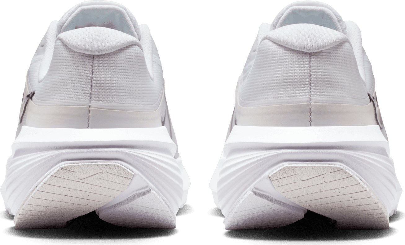 NIKE, W NIKE DOWNSHIFTER 14