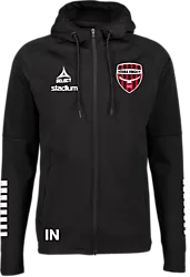393297101101 SELECT Monaco 24 Zip Hood 393297101101 SELECT Monaco 24 Zip Hood Standard Small1x1