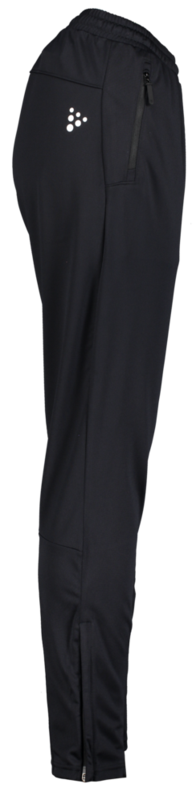CRAFT, Evolve 2.0 Pants W