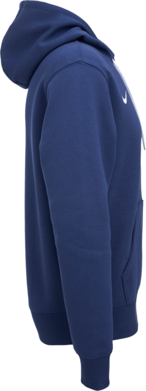 NIKE, PARK26 FLC HOOD