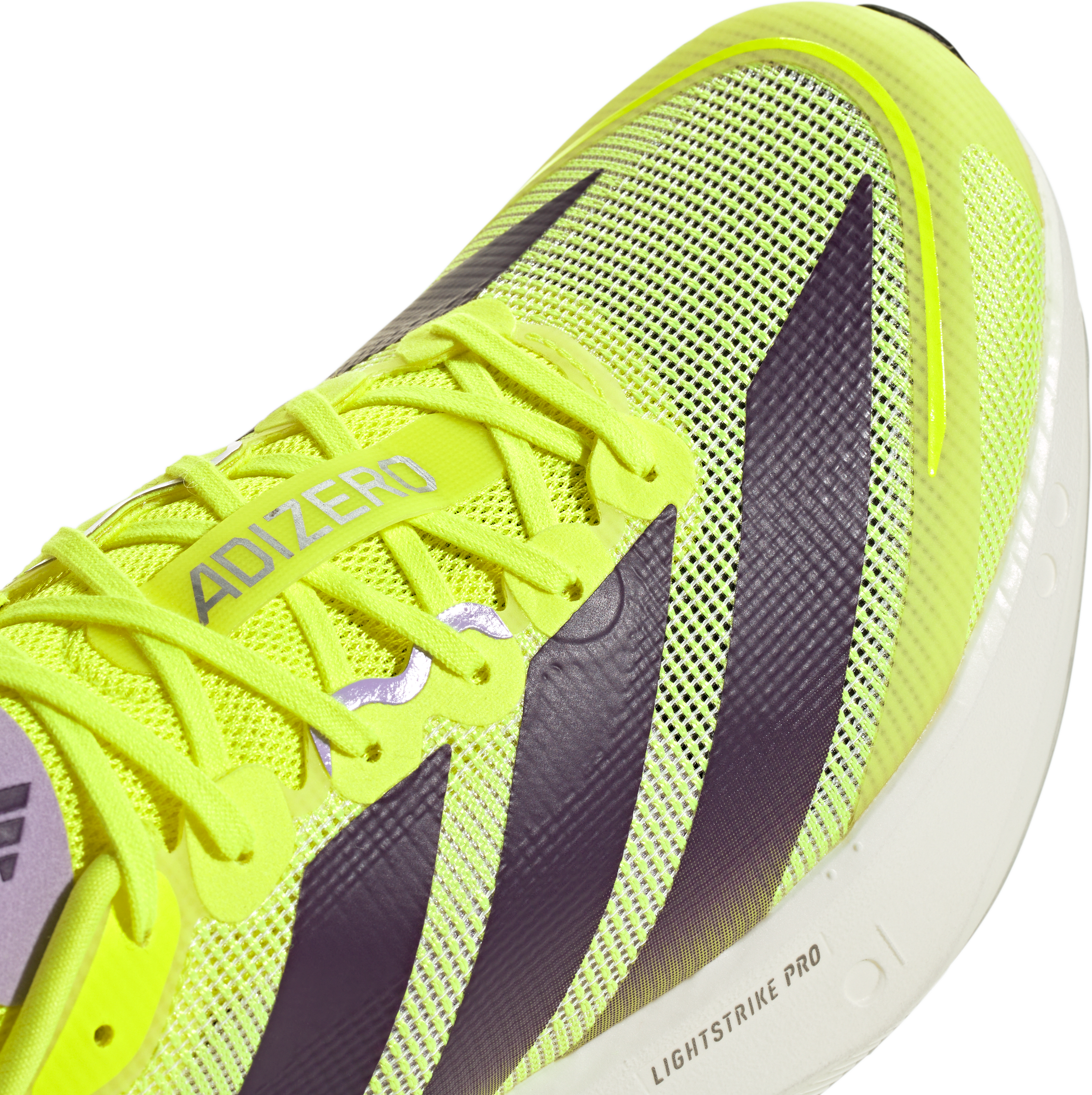 ADIDAS, M Adizero Boston 13