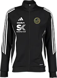 390926101101 ADIDAS Tiro24 Tr Jkt 390926101101 ADIDAS Tiro24 Tr Jkt Standard Small1x1