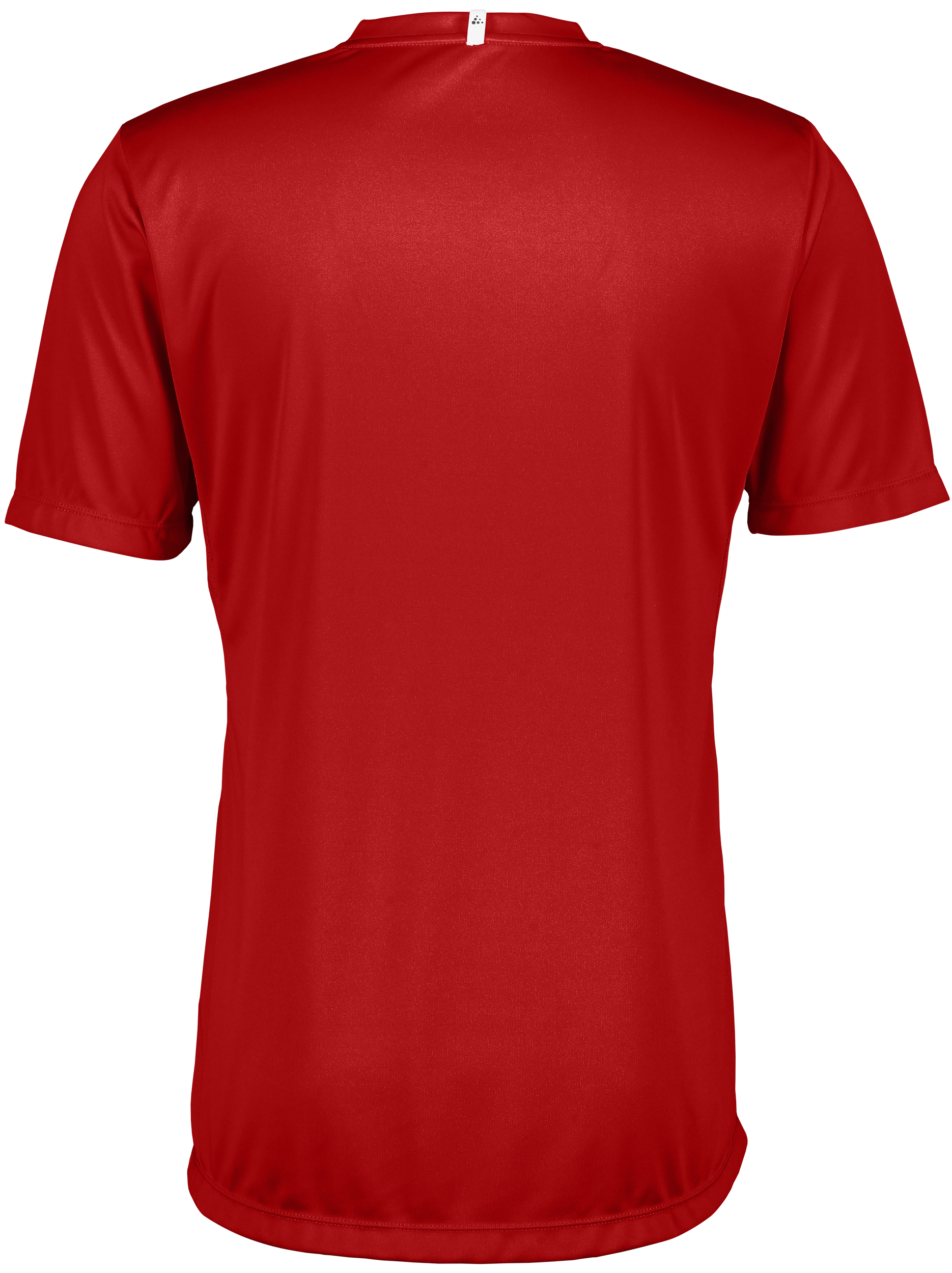 CRAFT, Squad Go SS Jersey