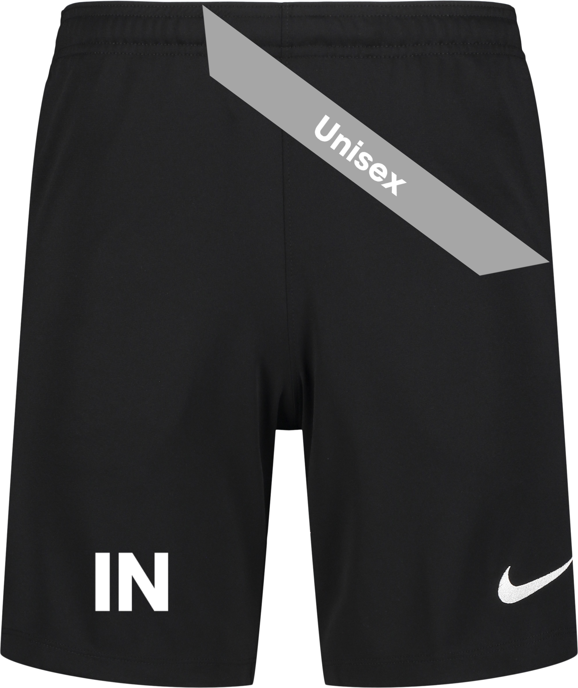 
NIKE, 
PARK26 SHORTS, 
Detail 1
