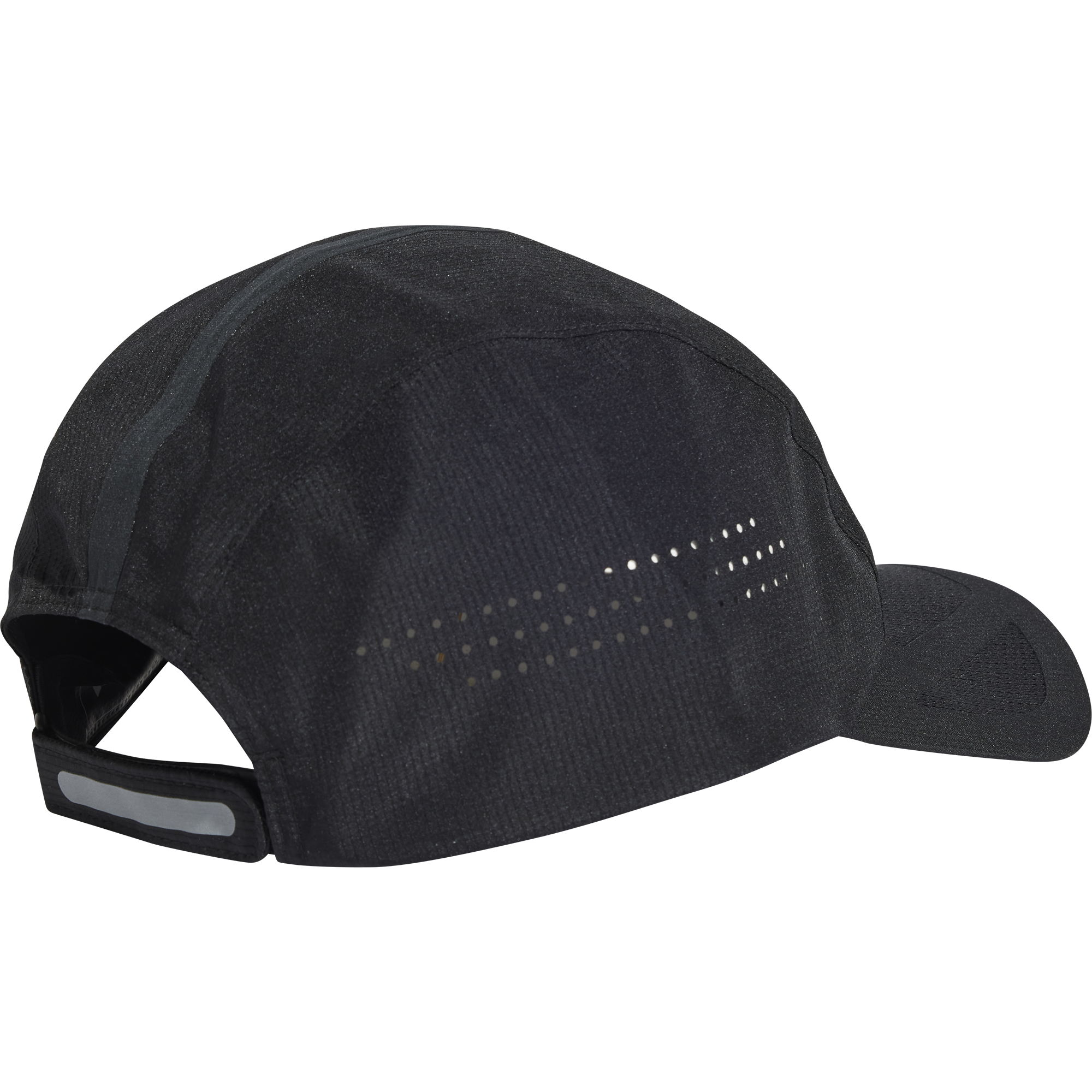 ADIDAS, Run X Adiz Cap