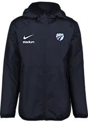 318196102101 NIKE Park 20 Short Jkt 318196102101 NIKE Park 20 Short Jkt Standard Small1x1