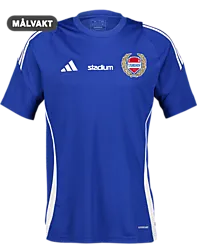 390923103101 ADIDAS Tiro24 Jsy 390923103101 ADIDAS Tiro24 Jsy Standard Small1x1