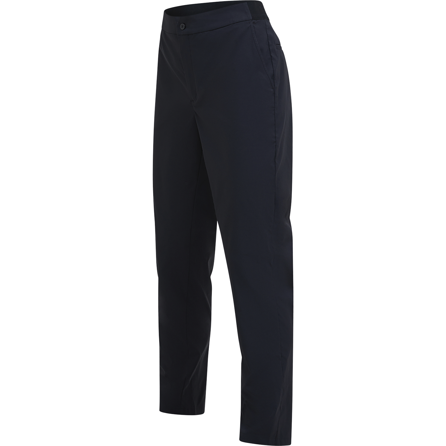 PEAK PERFORMANCE, W Player Pants