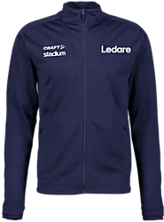 394166102101 CRAFT Evolve 2.0 Full Zip Jacket M 394166102101 CRAFT Evolve 2.0 Full Zip Jacket M Standard Small1x1