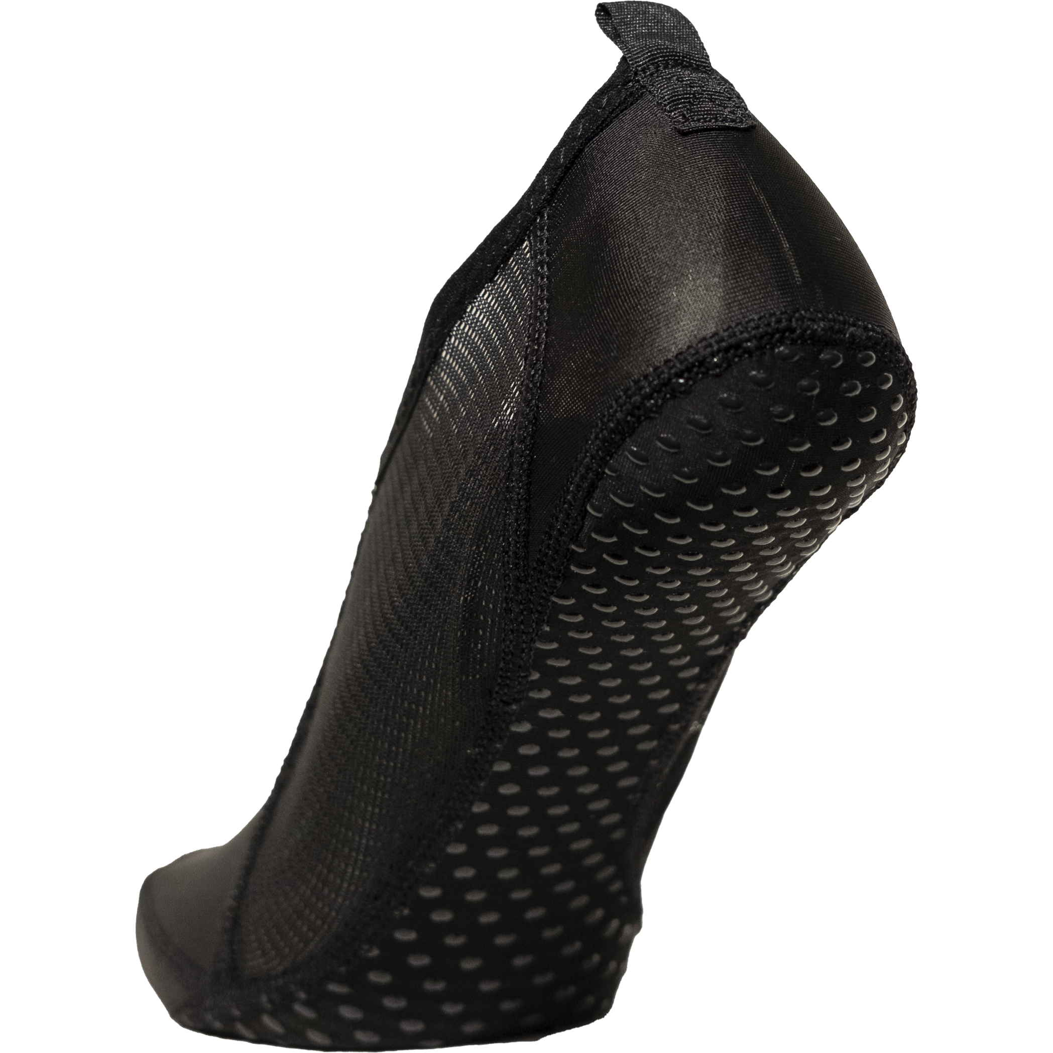SPEEDO, Pool Sock