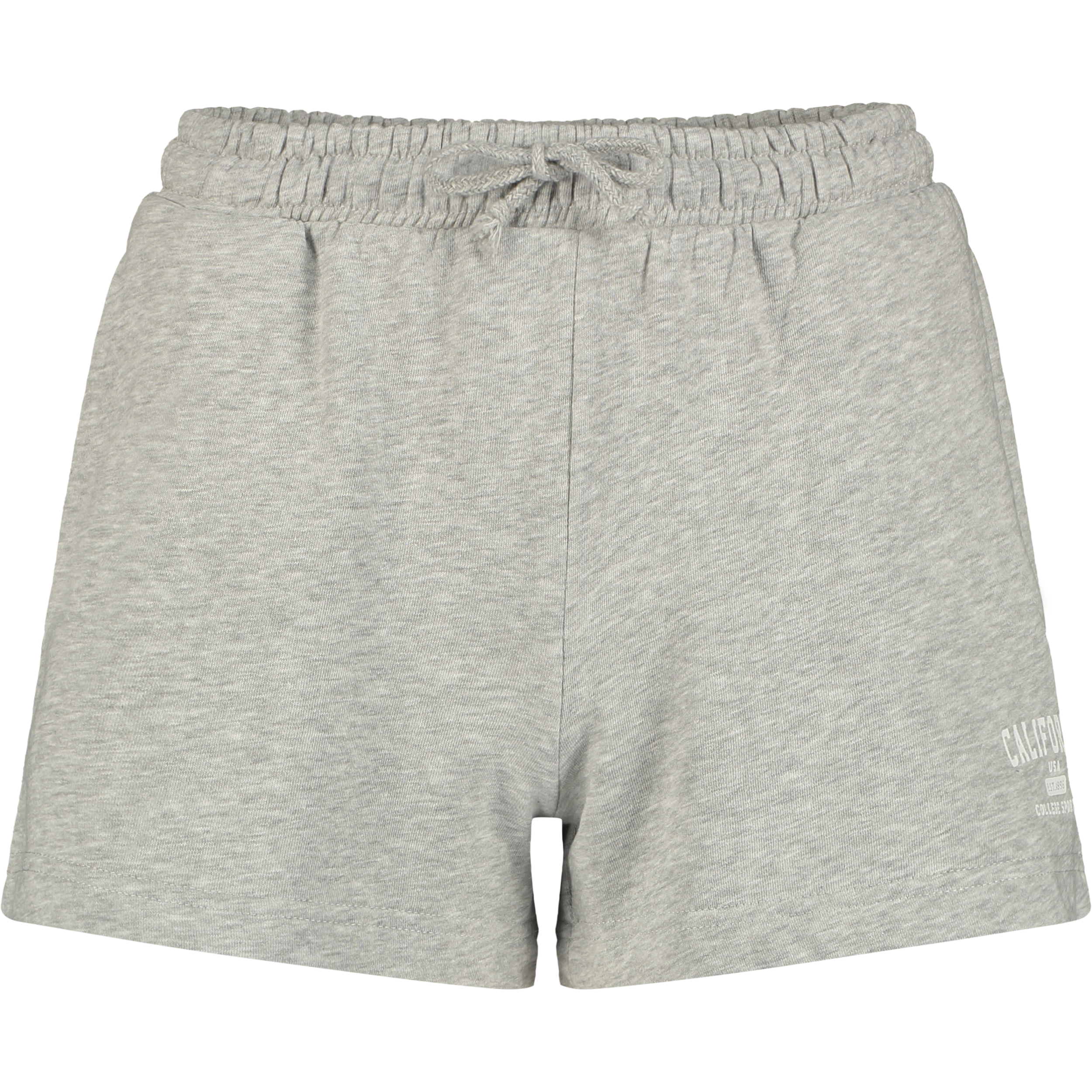 
ICONIC, 
Sweatshorts W, 
Detail 1
