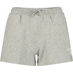 707128104101 ICONIC  Sweatshorts W 707128104101 ICONIC Sweatshorts W  Standard Small1x1
