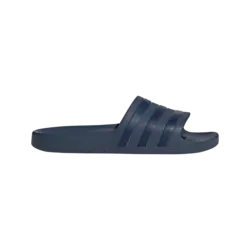 705678103101 ADIDAS  Adilette Aqua U 705678103101 ADIDAS Adilette Aqua U  Standard Small1x1