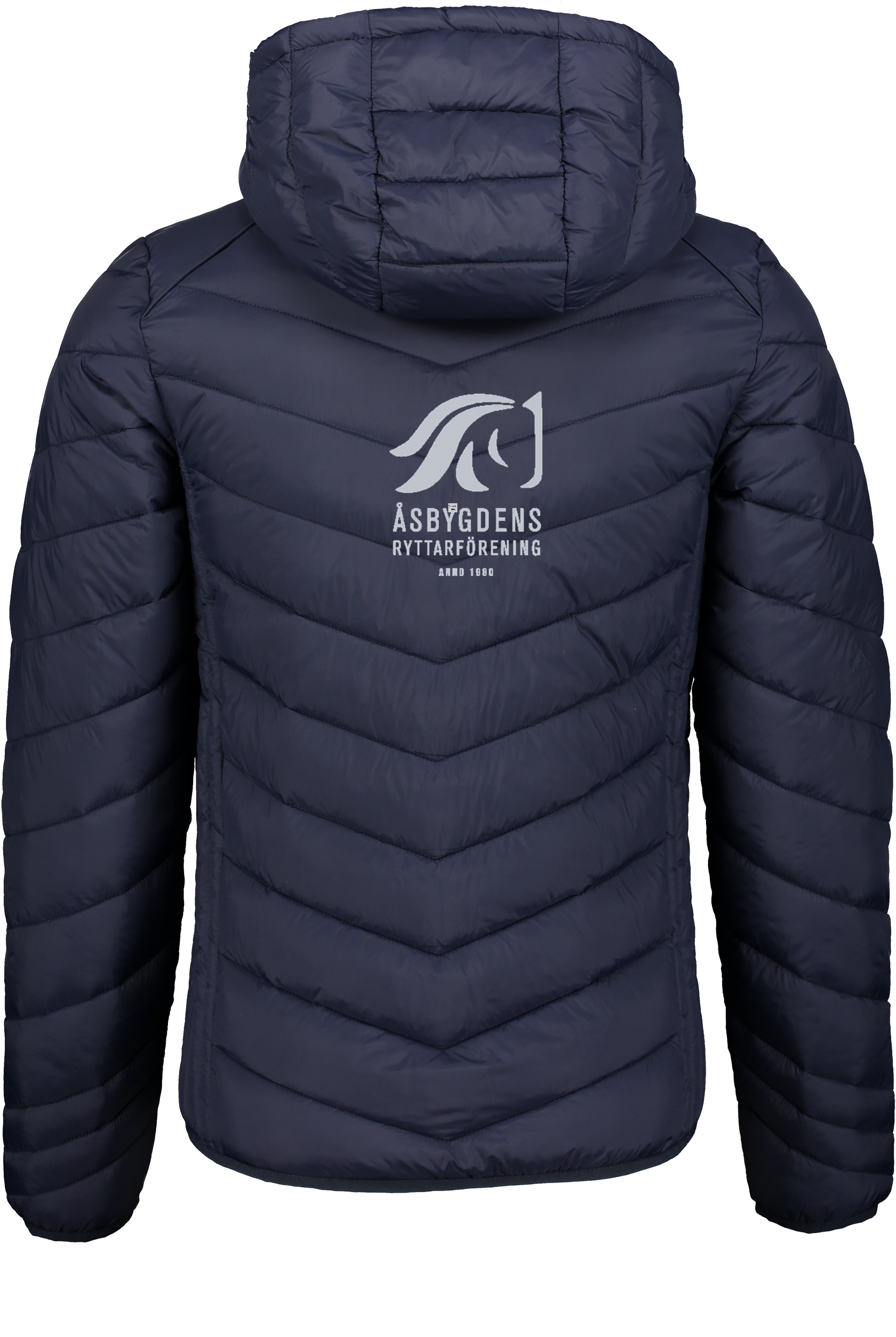 CLIQUE, Idaho Jkt Jr